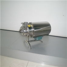 本厂专业生产不锈钢220V水泵各种不锈钢泵欢迎新老客服来电洽谈