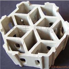 供应轻瓷填料轻瓷多孔填料