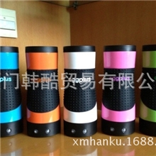 Eggroll韩国鸡蛋杯创意鸡蛋卷杯早餐杯鸡蛋杯韩国早餐杯批发代发