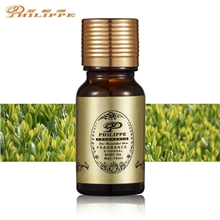 香薰精油批发菲利佩茶树10ML正品进口单方精油厂家代理加盟