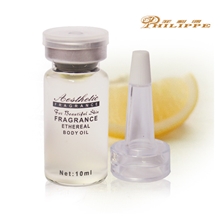 厂家批发直销菲利佩左旋C原液10ml美白淡斑保湿祛黄提亮肤色