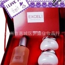 轩禾细胞再生套装原萱姿细胞再生套装