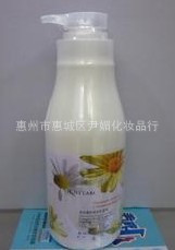 施美嘉利洋甘菊洁面乳1000ML超值院装