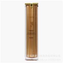 代发兰蔻护发精油80ml美发用品造型用品护发精油批发