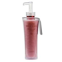 正品SNAIL蜗牛粘液清疗滋润顺滑洗发水500ml美发用品批发