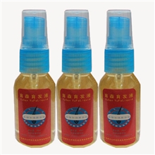 生产供应超强特效睫毛膏增长液各种中山原装眉毛增长液oem