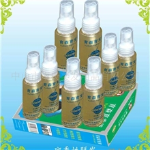 生产供应中山高档精品洗发水优质天然中药洗发水