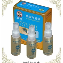 专治脂溢性脱发tuofashengfaye诚招代理加盟