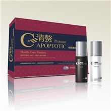 西安维正生物保健品祛除扁平疣、鸡眼、瘊子、黑痣等厂家直销