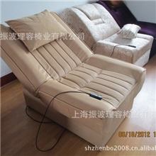 足浴沙发厂家直销促销价！