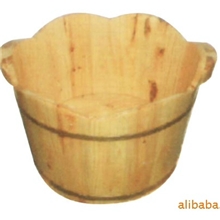 木制浴桶批发价厂家直销品质保证