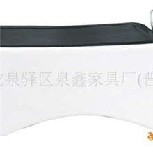 厂家直销/上海洗头床/洗头床批发适合理发店洗头床