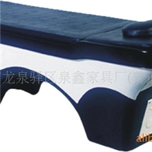 洗头床直销/洗头床/厂家热销泰式洗头床/洗头床喷头泰式洗头床