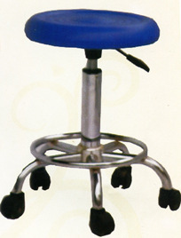 厂家直销供应多种优质吧椅