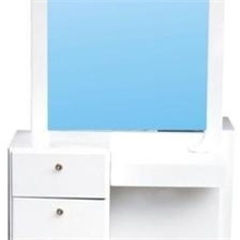 厂家促销4325单面镜台批发零售4340B4319各种镜台系列产品