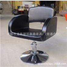 厂家直销优质美发椅理发椅适合理发店专用产品