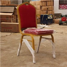 厂家直销酒店宴会椅.酒店椅.仿木餐椅.全包椅.餐椅