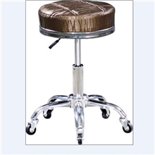 厂家直销高档大工凳.师傅凳.质优价廉