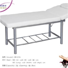 厂家直销高档美容床、按摩床、质优价廉