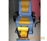 供应LQ-06合欢椅,桑拿洗浴酒店情趣家具