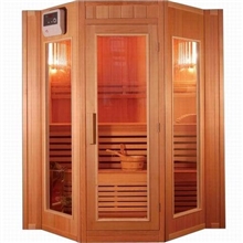 厂家直销远红外线频谱屋