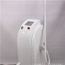 厂家直销嘉可乐美容仪器脱毛嫩肤祛斑祛红血丝彩屏E光--经济型