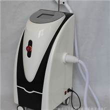 厂家光电脱毛嫩肤祛斑祛红血丝嘉可乐美容仪器E光美容仪紧凑型