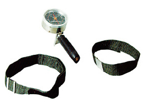 多功能关节活动测量表