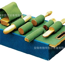 腕部功能训练器