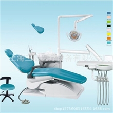 牙科联体综合治疗机HR-936
