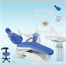 牙科联体综合治疗机HR-937