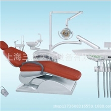 牙科联体综合治疗机HR-938