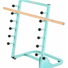 O-JTJ肩抬举训练器