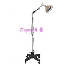 电磁波治疗仪电磁波灯神灯治疗仪理疗仪器保健仪器养生仪器