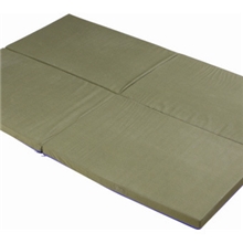 E-ZHD-01组合软垫