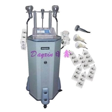 靶向爆脂仪强声波爆脂仪空穴爆脂仪减肥仪器新奇特仪器批发