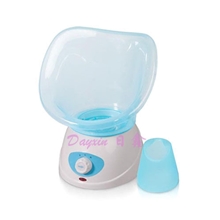 香薰美容蒸面器负离子蒸面器喷雾机喷雾器家用美容仪器批发