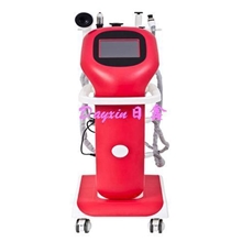 高端美容仪器单极负压射频仪韩国射频美容仪美容仪器厂家批发