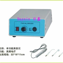 美容仪器高周波电疗仪高周波电疗棒台式高周波功能机单功能机