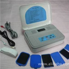 北京天长福T99-A家用理疗仪