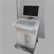 北京天长福T99-G六路中频康复电疗疗仪配置电脑包邮