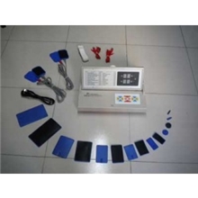 天长福电脑中频治疗仪T99-B（翻盖式）行货包邮