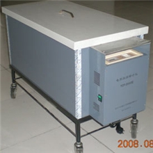 北京天长福TCF-2000型电热恒温蜡疗机促销包邮