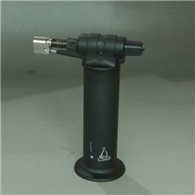 禅韵香风香道点香炭专用喷枪打火机香道用具香道配件香具用品