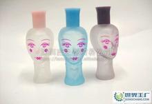 供应洋娃娃DOLLYGIRL香水香精，厂家直销