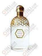 供应全球香格里拉唯一香味香水香精