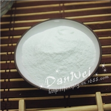 批发专供美容院专用面膜薄荷冰爽水晶祛痘消炎控油补水软膜粉500g