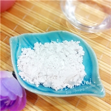 骨胶原营养补充膜粉紧致增弹修复受损肌肤补水保湿面膜粉软膜500g