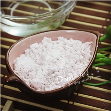 批发供应美容院专用玫瑰精油面膜粉软膜粉美白补水亮肤500克