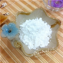 批发玻尿酸出水面膜粉强力补水保湿嫩肤紧致500g软膜德国进口基料